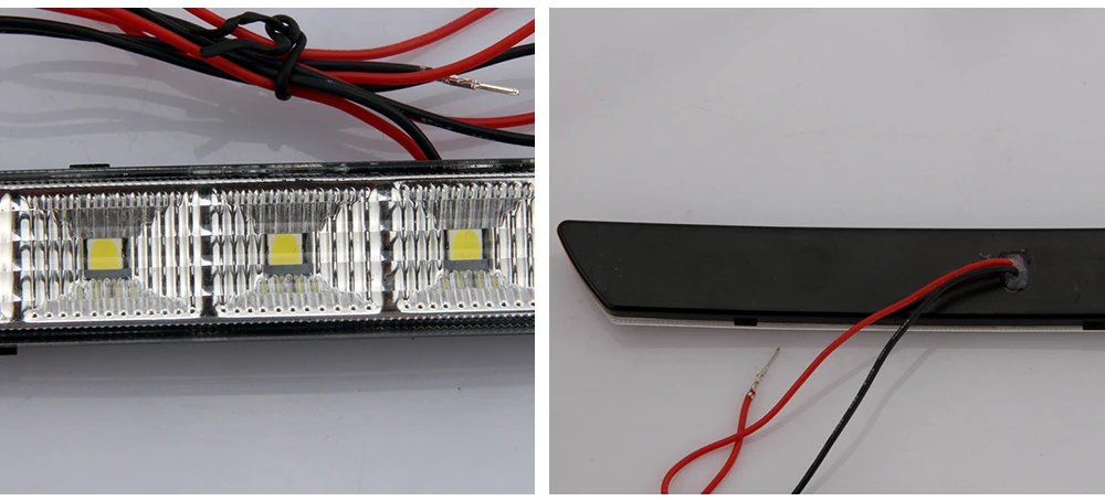 速-11三菱劲炫_06
