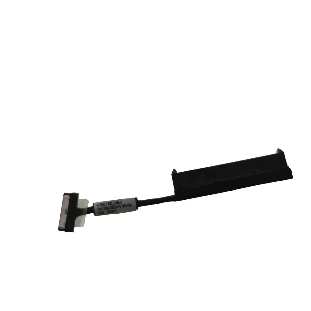 H58cc2ab30a174e82a85a44fd31e0a5c9t