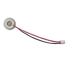 1 шт. 16 мм Сделай Сам увлажняющий преобразователь туманообразователь распылитель пленка пластина аксессуары ультразвуковой увлажнитель резиновая прокладка запасные части 1 шт. 16 мм Сделай Сам увлажняющий преобразователь туманообразователь распылитель пленка пластина аксессуары ультразвуковой увлажнитель резиновая прокладка запасные части