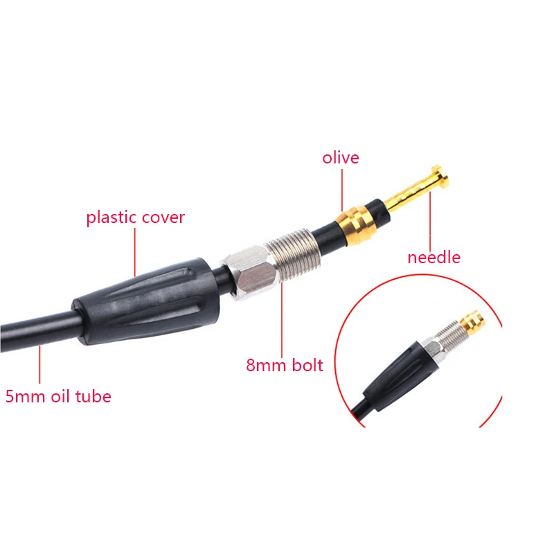 10-pairs-MTB-Bike-Hydraulic-disc-brake-Needle-Olive-Connect-Insert-for-shimano-BH90-BH59-Bicycleoil (1)