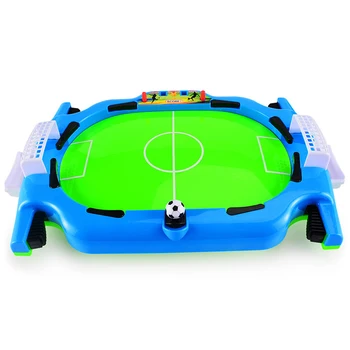 

2020 New Tabletop Football Game Board Game Series Parent-Child Casual Interactive Battle Multifunctional Children Puzzle Toys
