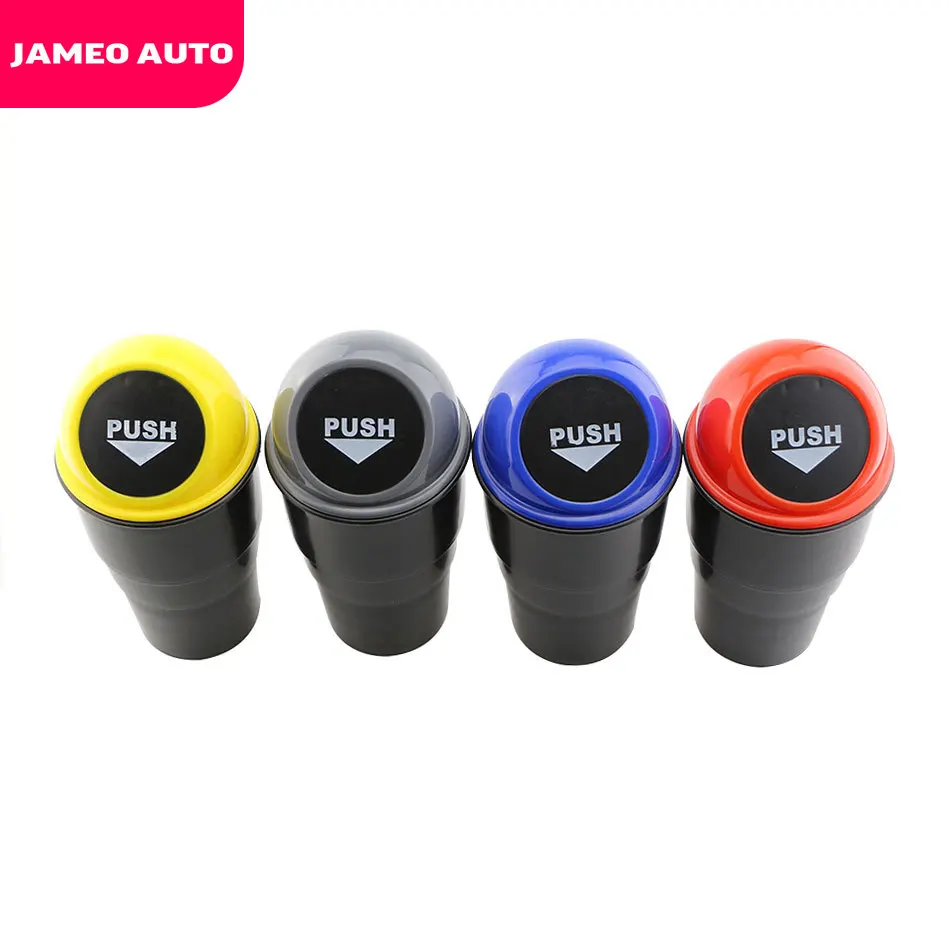 Jameo-ڵ ,  ֶ󸮽  IX25 IX35 IX45  ҳŸ 6 8 Ʈ  K2 Kx5 Ƽ