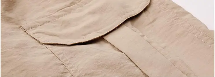 QQ截图20180330231030