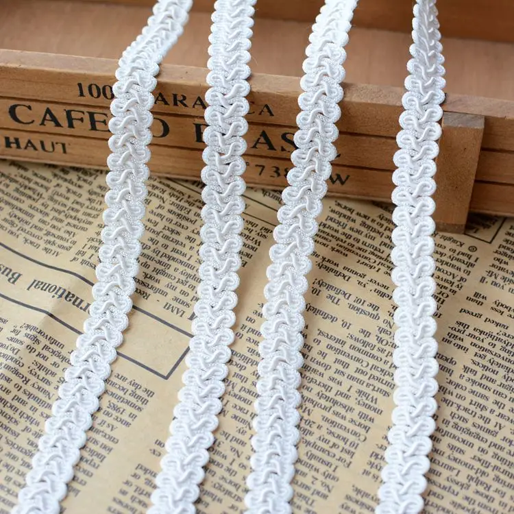 H07aed6386c3049ff8e09f9db6ab40f65h