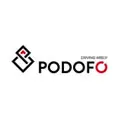 podofo Store