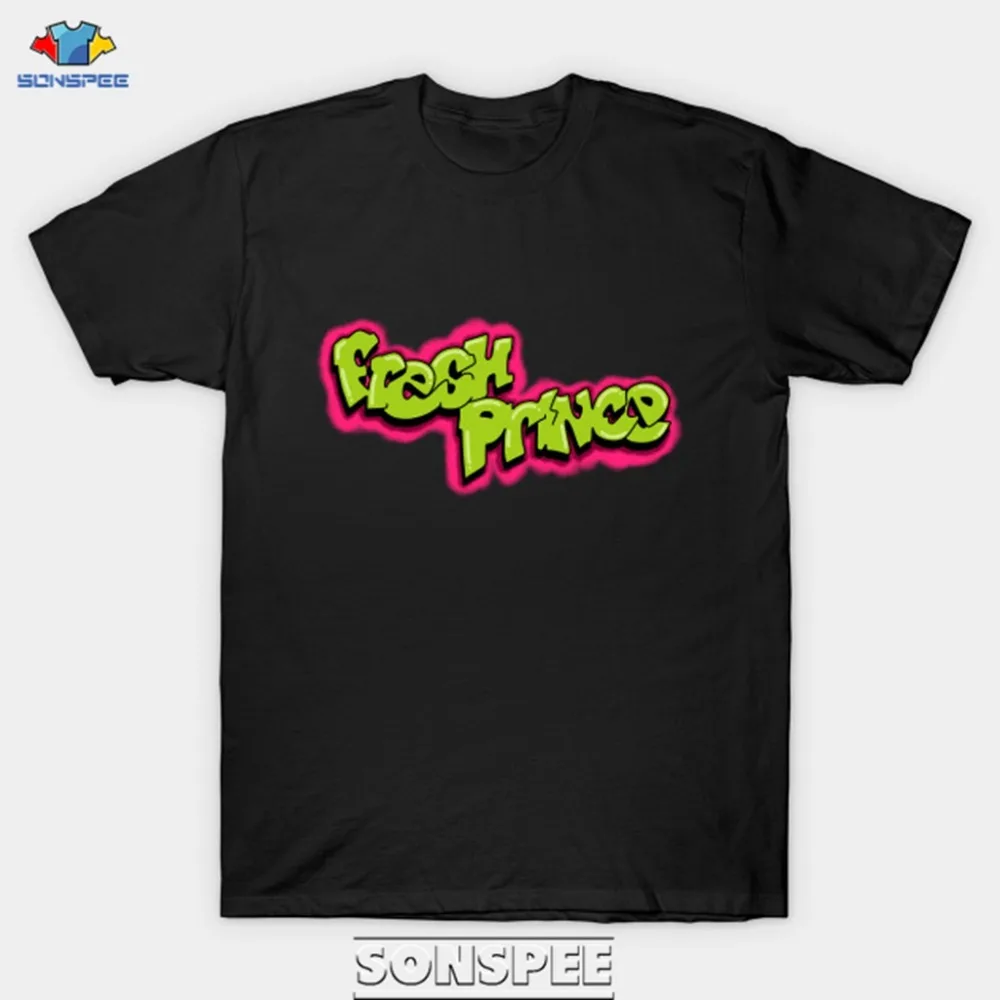 Fresh Prince Of Bel Air  4