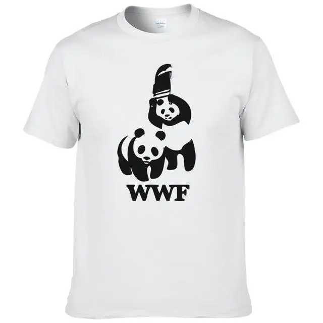 WEWANLD-WWF-Wrestling-Panda-Comedy-Short-Sleeve-Cool-Camiseta-T-Shirt-Men-T-Shirt-Summer-Fashion.jpg_640x640