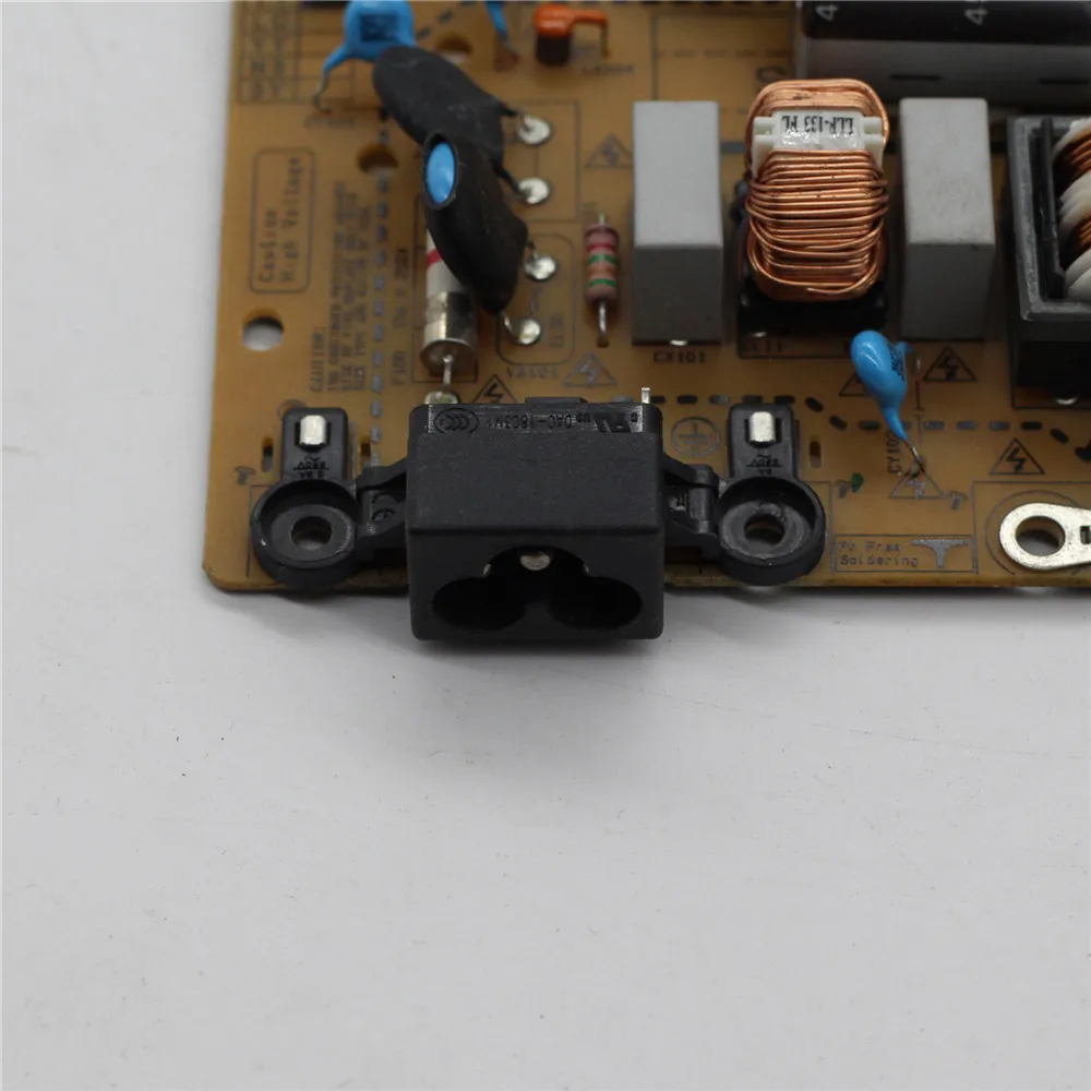 EAX64905301 LGP3739I 13PL1 для телевизионной платы 37 'ལ'' LG оригинальные аксессуары