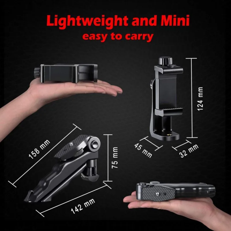 22637556949_647682630