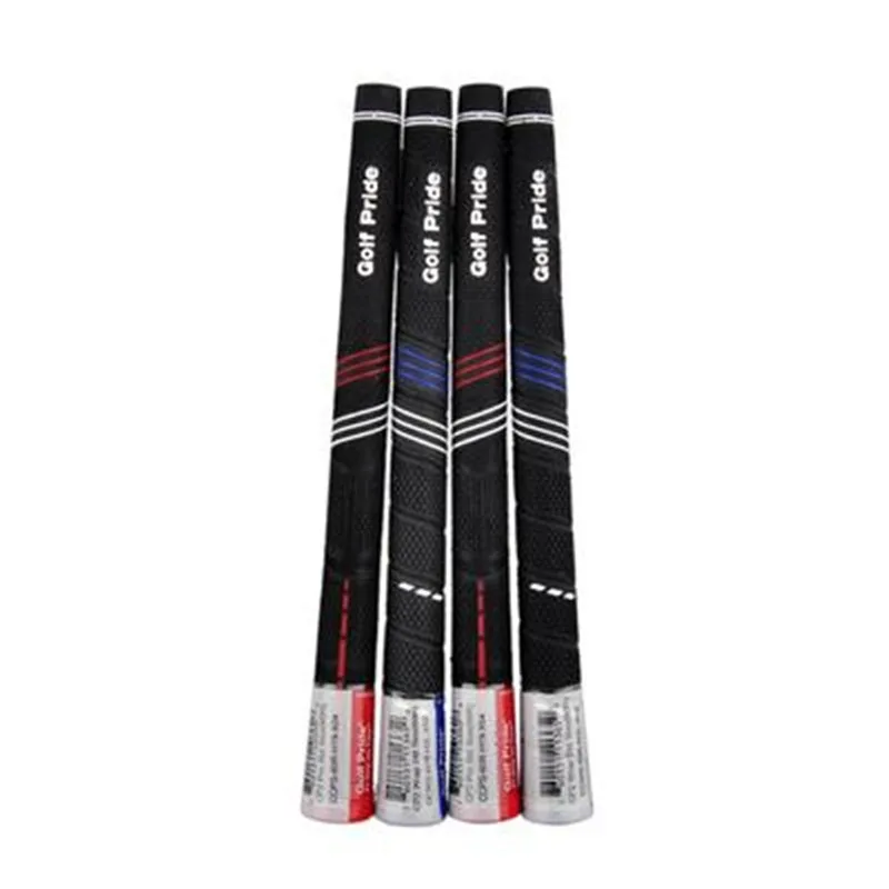 

Innovative Golf Grips Anti-slip Velvet Cord Golf Clubs Driver Grips High Performance Soft Rubbers Grip Putter Golf Club Grip