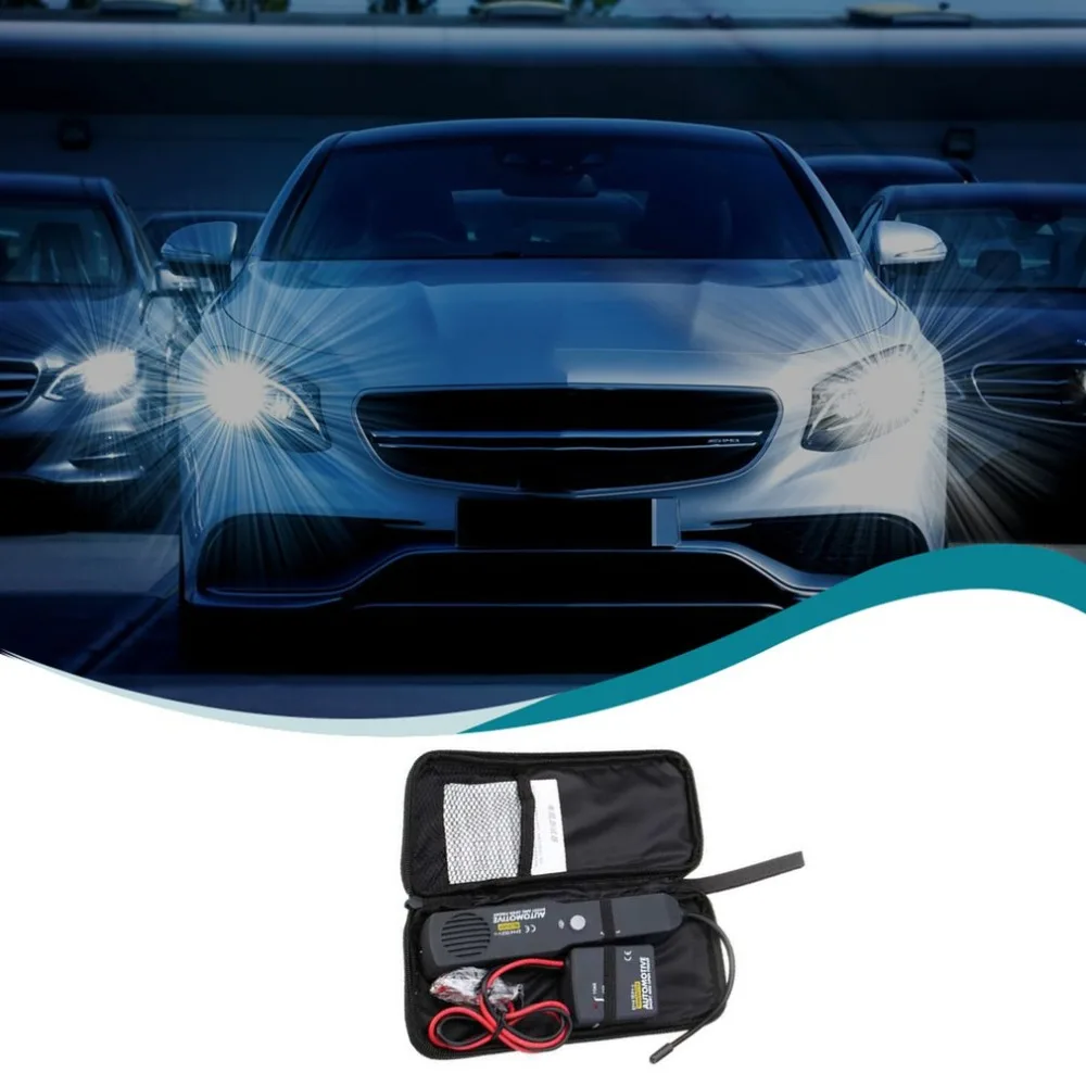 JD1482500-C-20071107-1