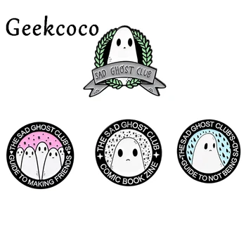 

20pcs/lot J1441 Cartoon Lapel Pins Creative Brooches Women Hat Pin Jackets Backpack Badge Enamel Metal Brooch Jewelry