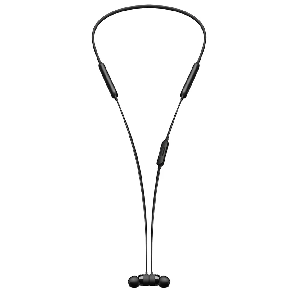 Beats X Wireless Bluetooth Earphone BeatsX Magnetic Headset Stereo Headphones Sport Running Earbuds Hands free with Mic