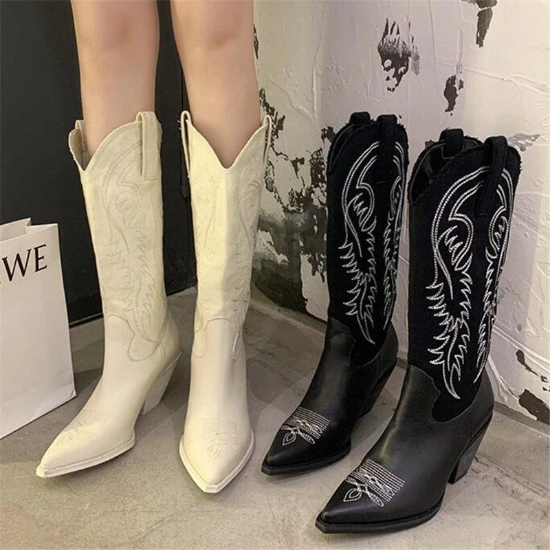 Stivali Lunghi Da Pesca - I 15 Migliori Prodotti A Confronto - Mondo