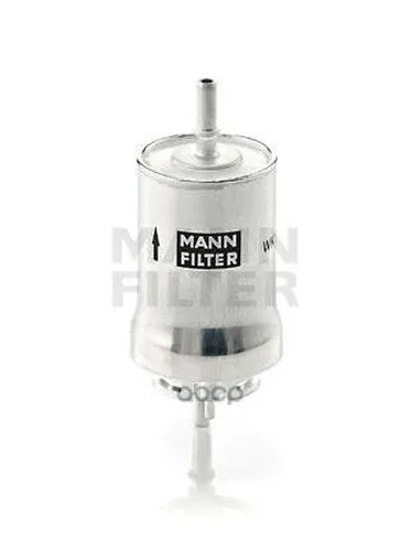 Fuel filter MANN-FILTER art. WK59X | Автомобили и мотоциклы