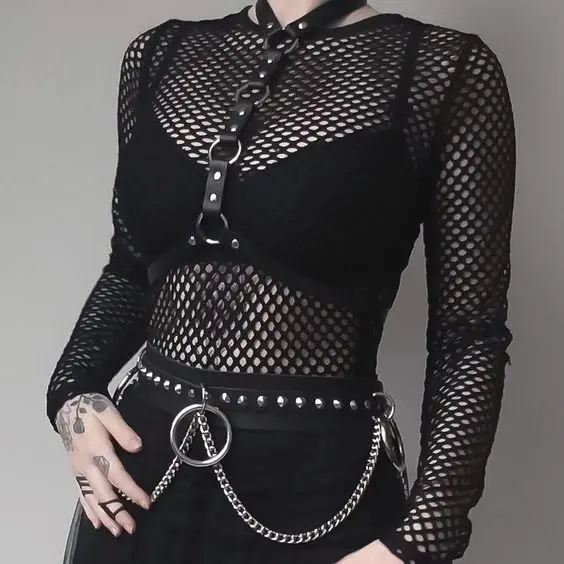 HTB140vAMMDqK1RjSZSyq6yxEVXa9