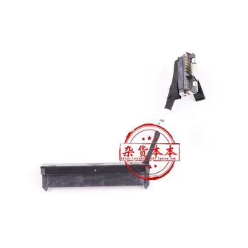 

HDD Connector Flex Cable For Acer M5-583G M5-583P V5-572G laptop SATA SSD Hard Drive Adapter wire DD0ZQKHD000