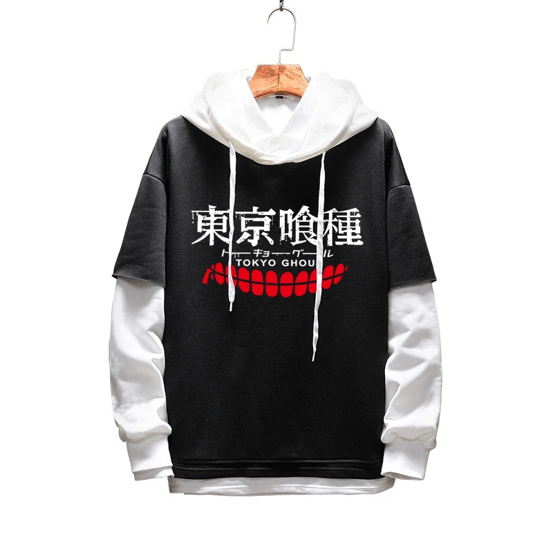 东京齿款