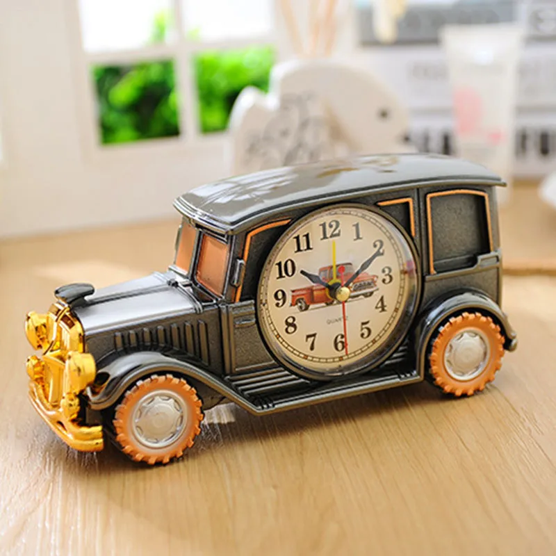 3964653078_1898523357