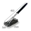 18 inch brush