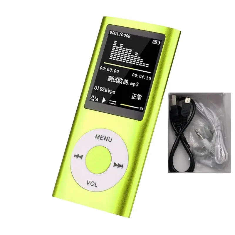 мини плеер mp3 мини плеер mp3