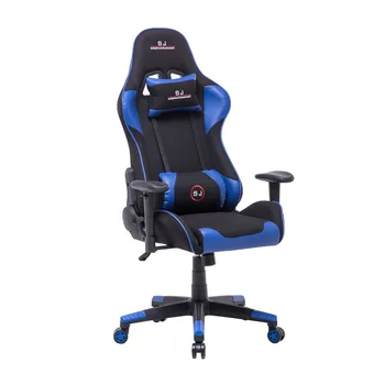 

Office Chair Professional Computer gaming chair Internet Cafes Sports Racing armchair Chair WCG Play Gaming lounge chair