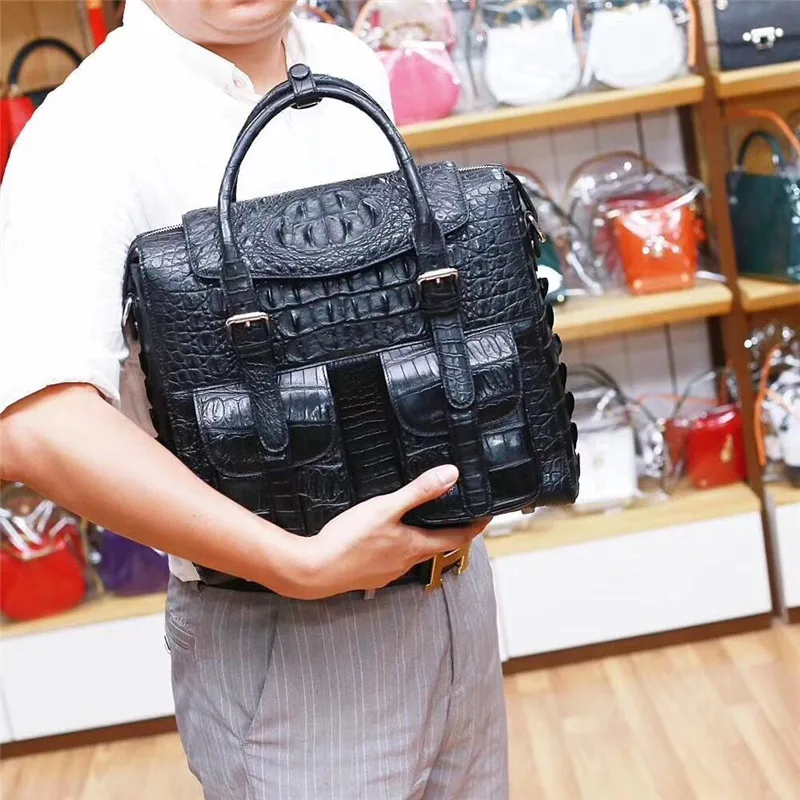 TIM图片20190821223230