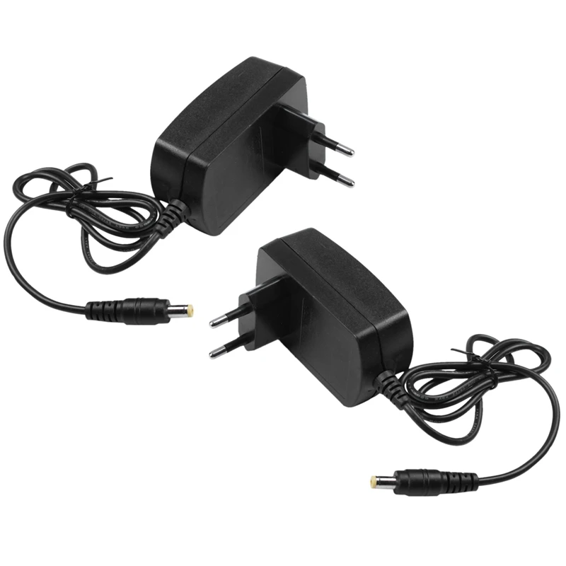 Slide image f1a49126688446ffa2821ef1603b29a1