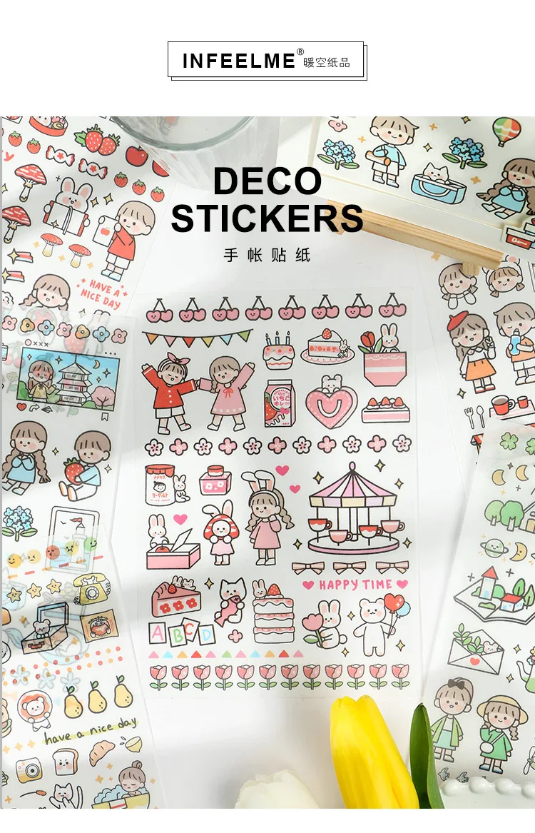 gm6Rjf6mz9QYJXs/2TUT4ohwe/ZxQ65GdiQL