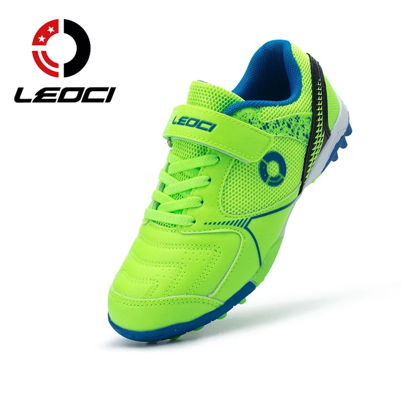 little boys soccer shoes