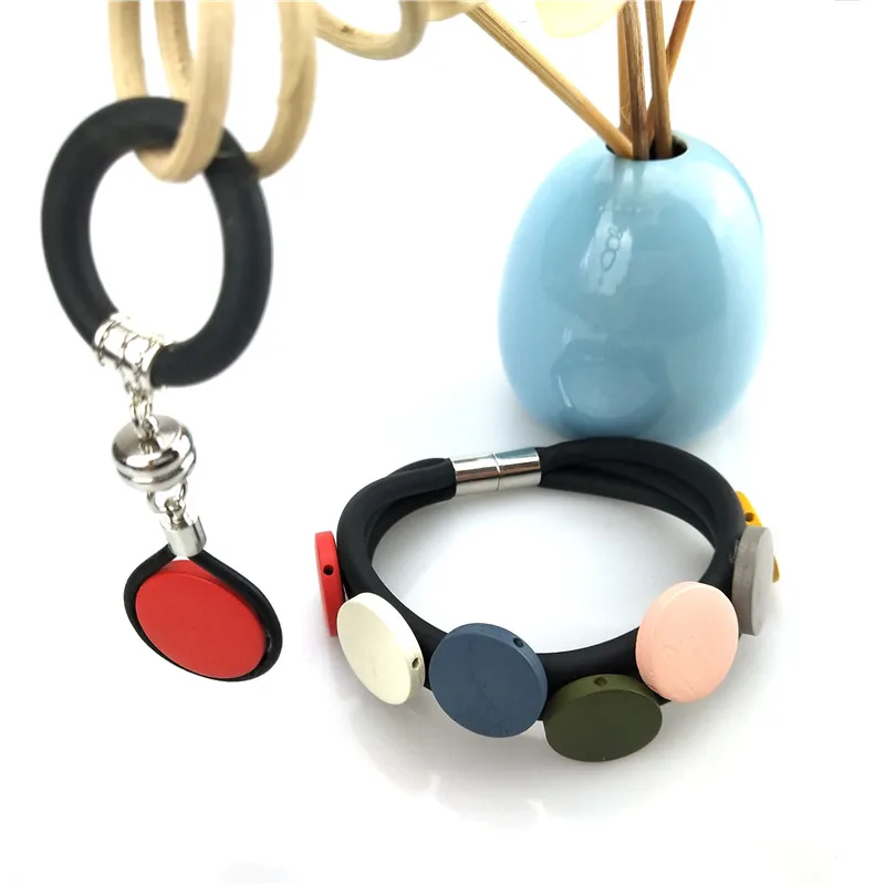 bf27d2858f3664e89d272af3875bc55