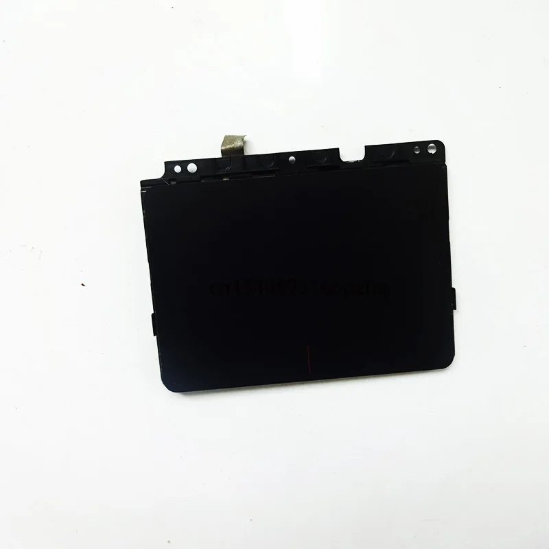 Original Touchpad For ASUS N551J N551JM N551JW N551JK GL551J N551 N551S GL551 touchpad Touch Pad Mouse