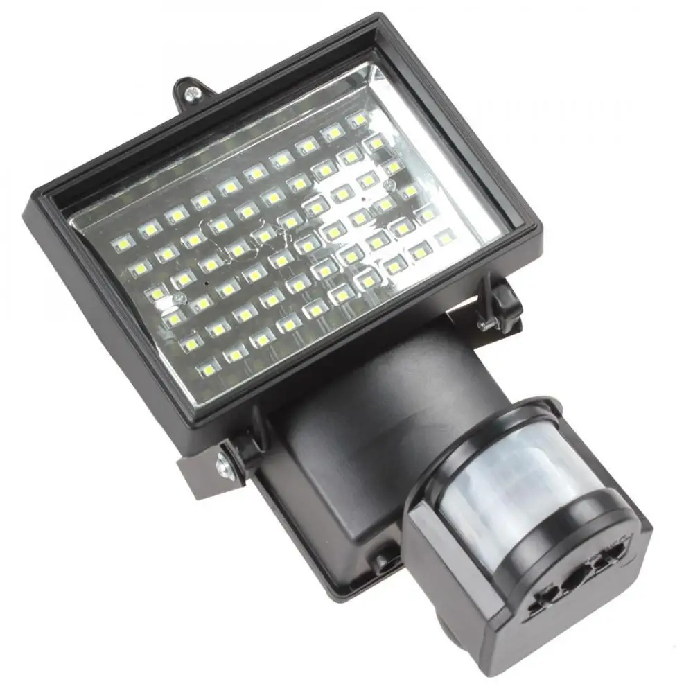 epc-leg-845-3-l9.jpg