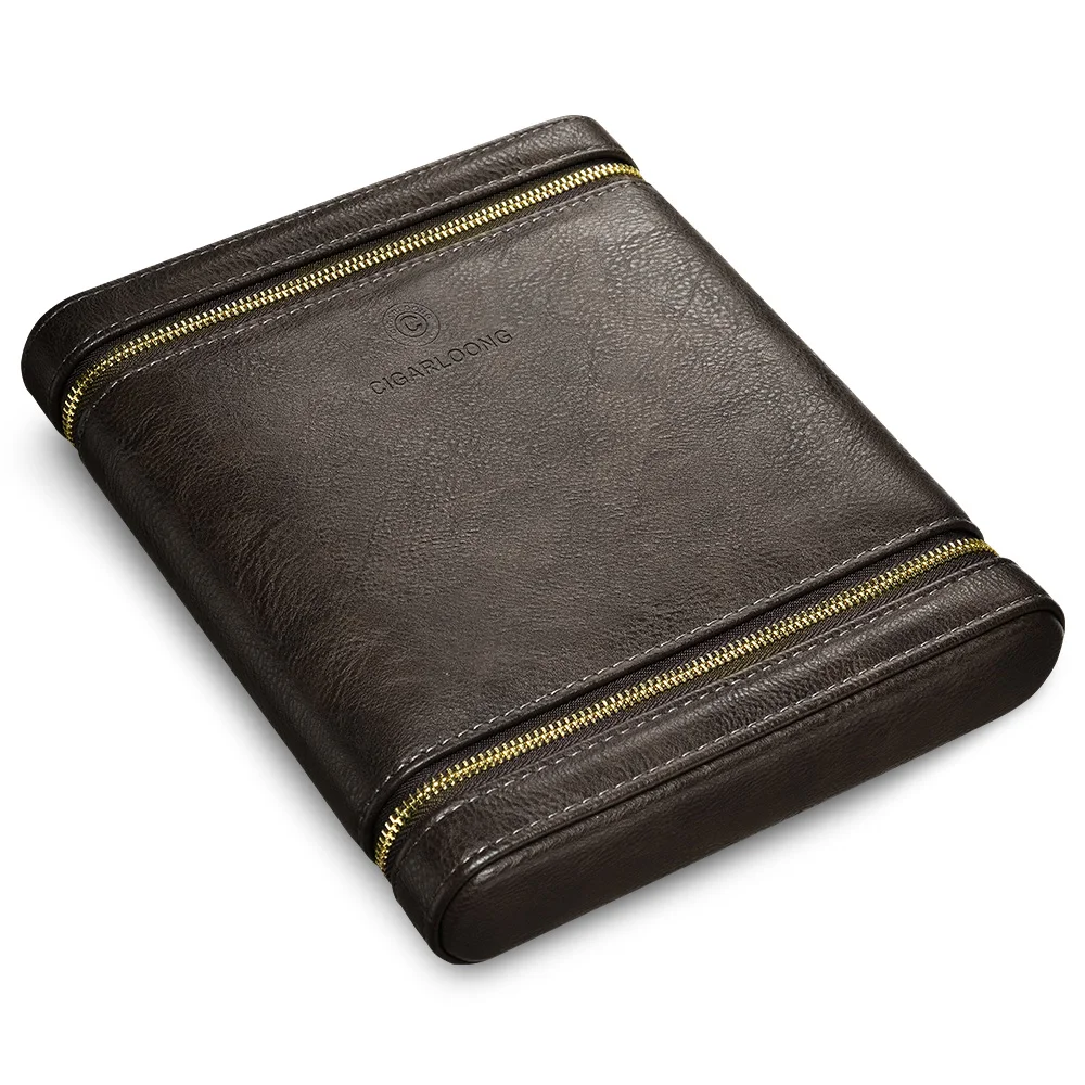 雪茄套6改茄龙外贸_01