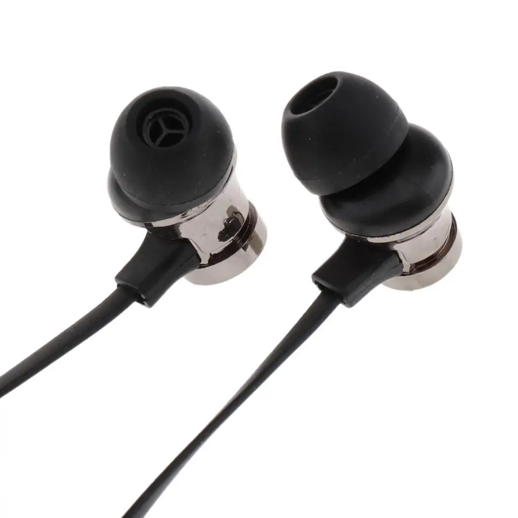 XT-11 BT4.1 Headphones Stereo Surround Hifi FM Radio Bluetooth Earphone Sport Wireless Headset Handsfree Earbuds with Mic