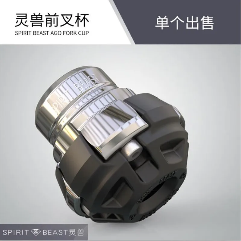 QQ20180518150946