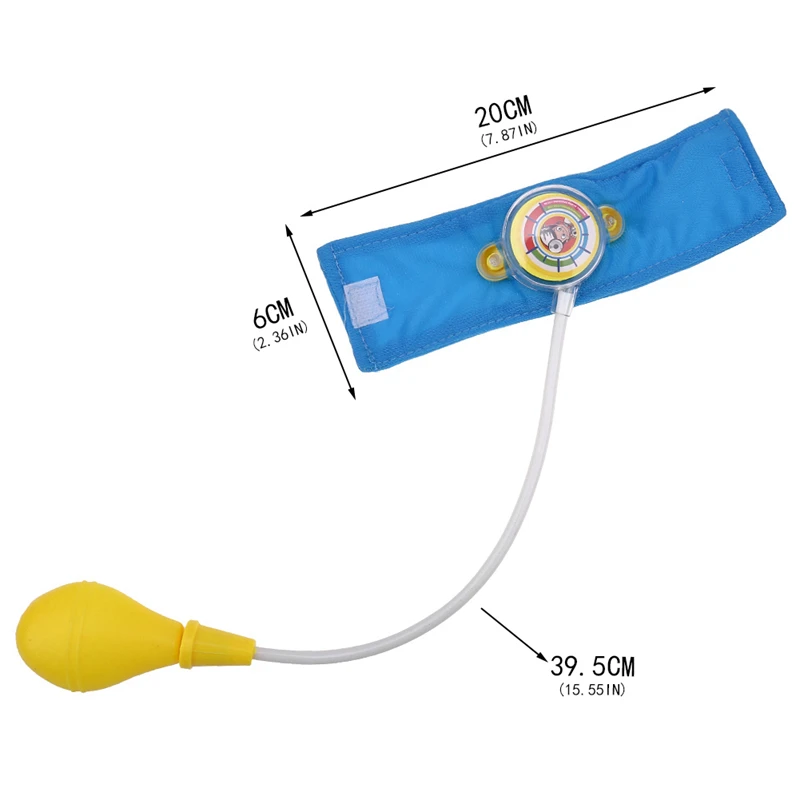 TOY6964R_10