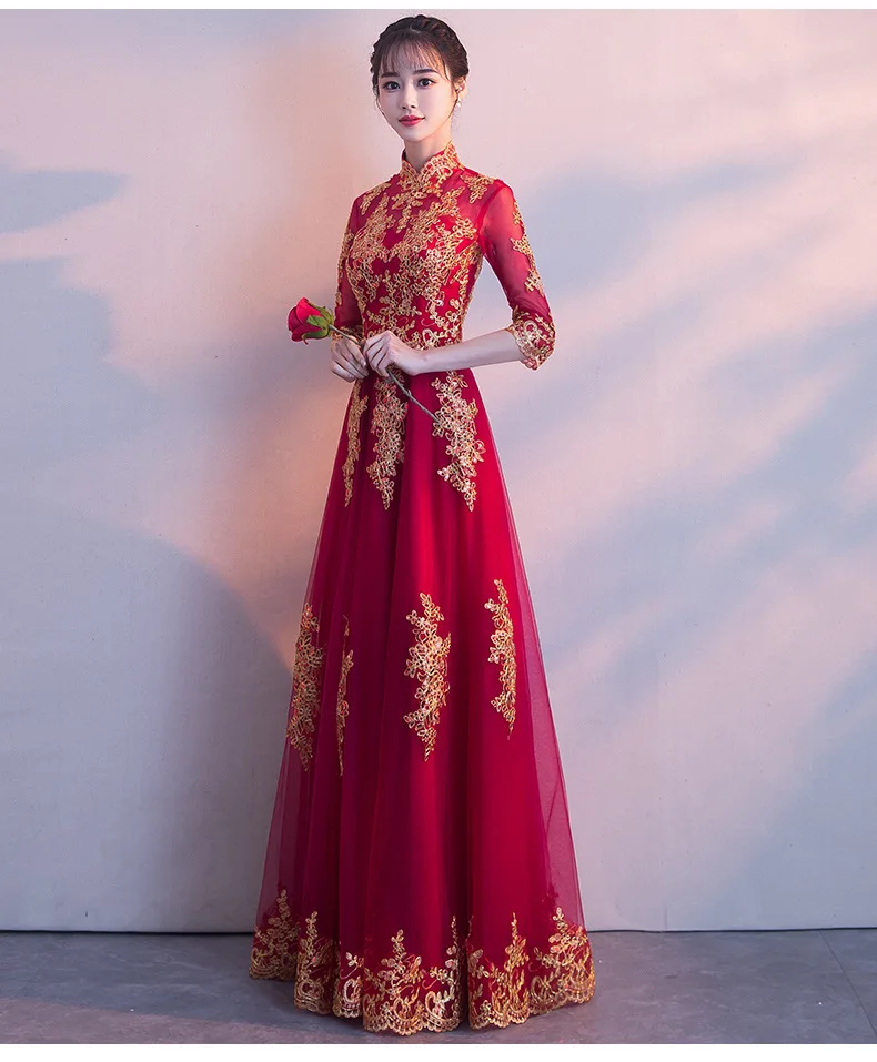 HTB1VmALS7voK1RjSZFDq6xY3pXab