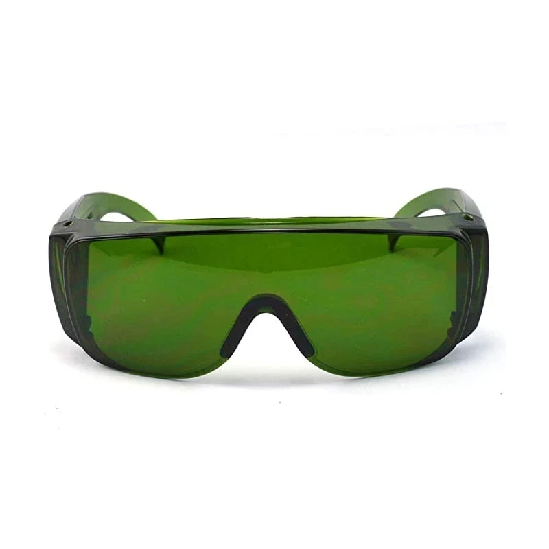 Occhiali Protettivi Per Luce Pulsata IPL (190-2000 Nm) Per