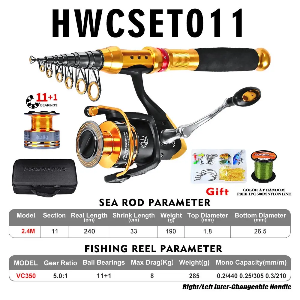 HWCSET011
