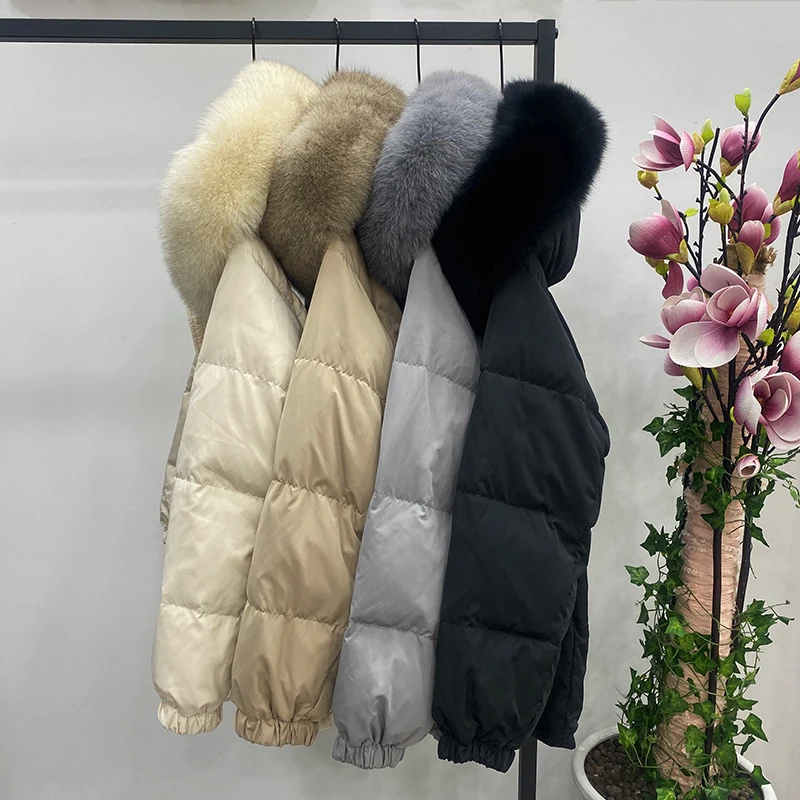 WYLIE K85 Preheating Platform for iPhone