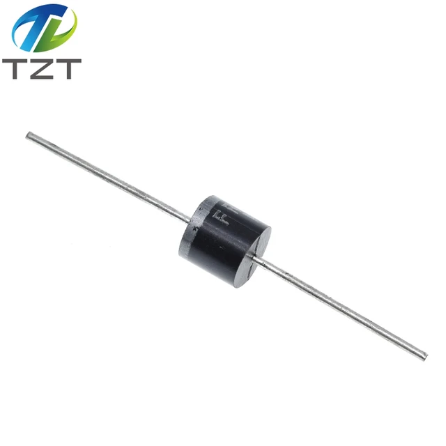 2x L7912CV - L7912 -12V 1.5A - Régulateur Tension - ST