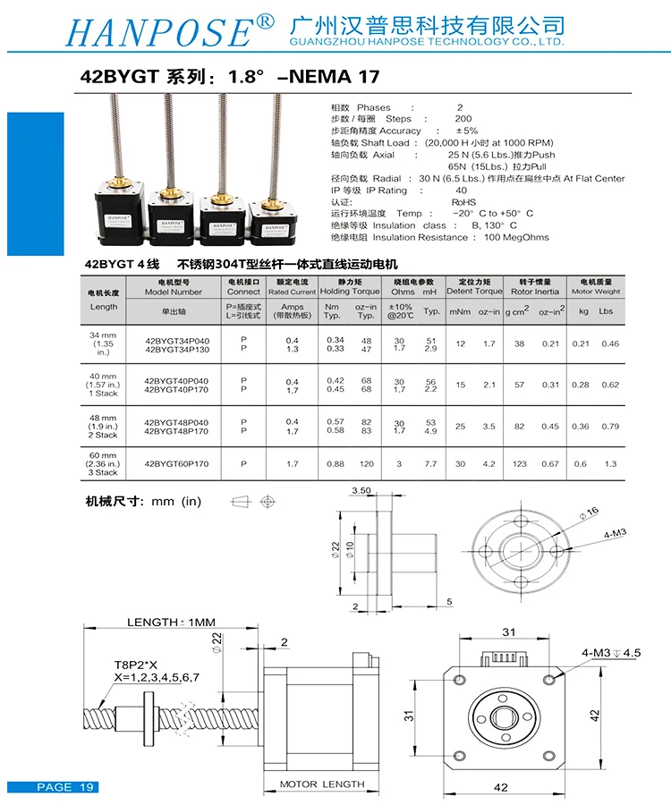 图-5
