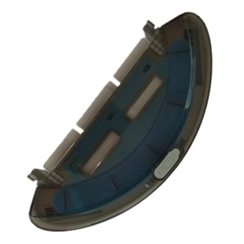 para Tefal Explorer Serie 20 40 Rg6825 para tefal explorer serie 20 40 rg6825 04