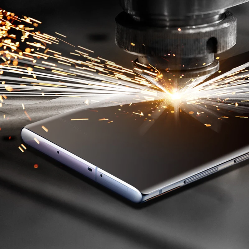 H2a77c363f3f54678923923674e6ce526W