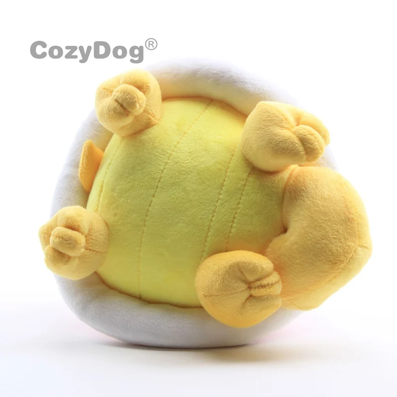 Серия Mario Spiny Koopa Mecha Koopa Bones черепаха Magikoopa Kamek плюшевые куклы игрушки для детей подарок на день рождения 16-26 см