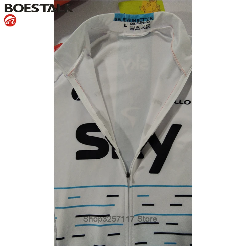 mavic Cycling Clothing Winter Sets Thermal Fleece Bicycle Jersey Kit Cycling Set Black Jacket Bike Clothes Suit Maillot Ciclismo
