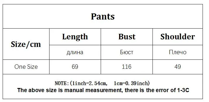 95% Cotton Candy Colors T Shirt Summer Women Loose Solid Tee Shirt Female Short Sleeve Tops Tees Causal O-Neck Basic T-shirt
