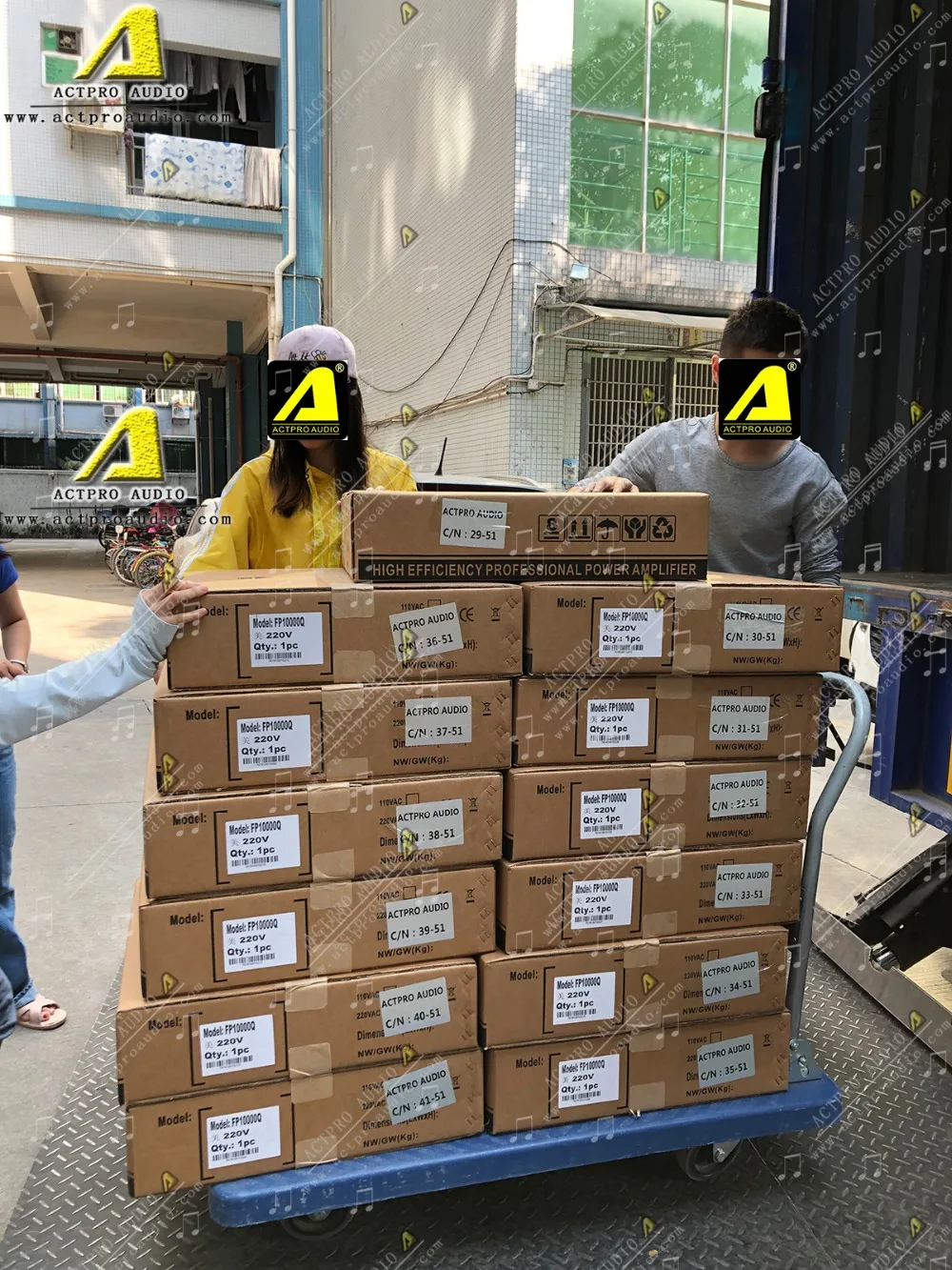 1ca2b9a01686f2dc14077020fd55434