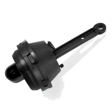 EGR клапан Вакуумный Блок привода-1.9TDI 2.0TDI 038131501E 045131501L 045131501C EGR клапан Вакуумный Блок привода-1.9TDI 2.0TDI 038131501E 045131501L 045131501C